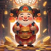 6566体育平台正规吗
