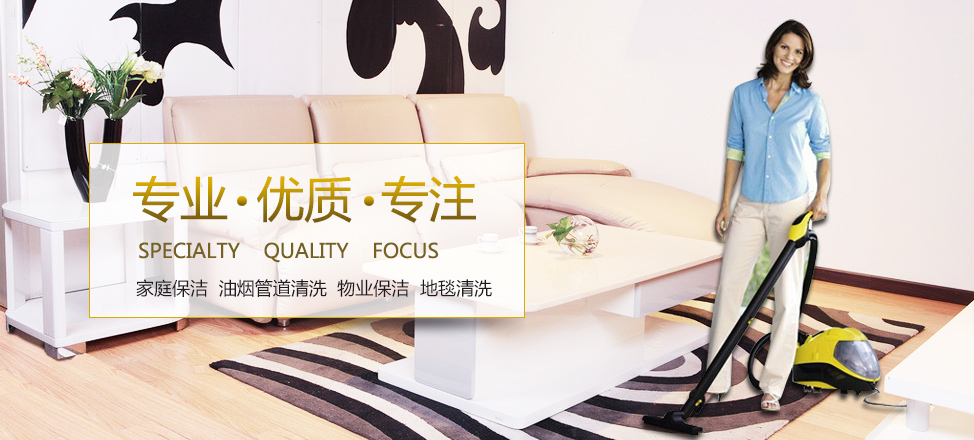 6566体育平台正规吗